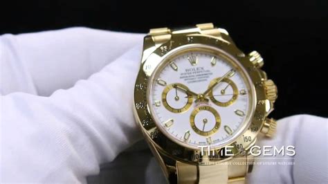 buy rolex dallas texas|used rolex for sale dallas.